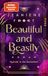 Beautiful Piper Verlag GmbH Beautiful and Beastly: Verliebt in die Dunkelheit | Heiße Urban Fantasy um einen Monsterjäger und seine Beute: 1 Paperback
