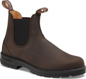 Blundstone 2340 Classic Chelsea boots Bruin Leer Unisex Maat 40