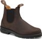 Blundstone 2340 Classic Chelsea boots Bruin Leer Unisex Maat 40