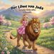 Der Libri GmbH Der Löwe von Juda und seine kleine süße Prinzessin