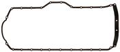 Gasket, Ajusa Gasket, wet sump