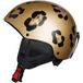 Goldbergh Womens Brave Helmet