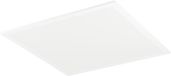 EGLO connect.z EGLO Moradillo LED Paneel - 39.5 x 39.5 cm - Wit - Instelbaar wit licht