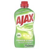 Ajax Nettoyant tout usage Citrus fresh 750 ml