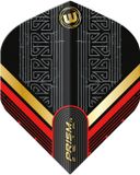 Winmau Prism Zeta Valhalla - Dart Flights