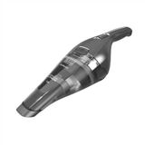 BLACK+DECKER NVC220WC-QW