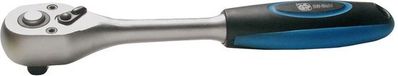 SW-Stahl 05895L cliquet réversible 3/8 pouce