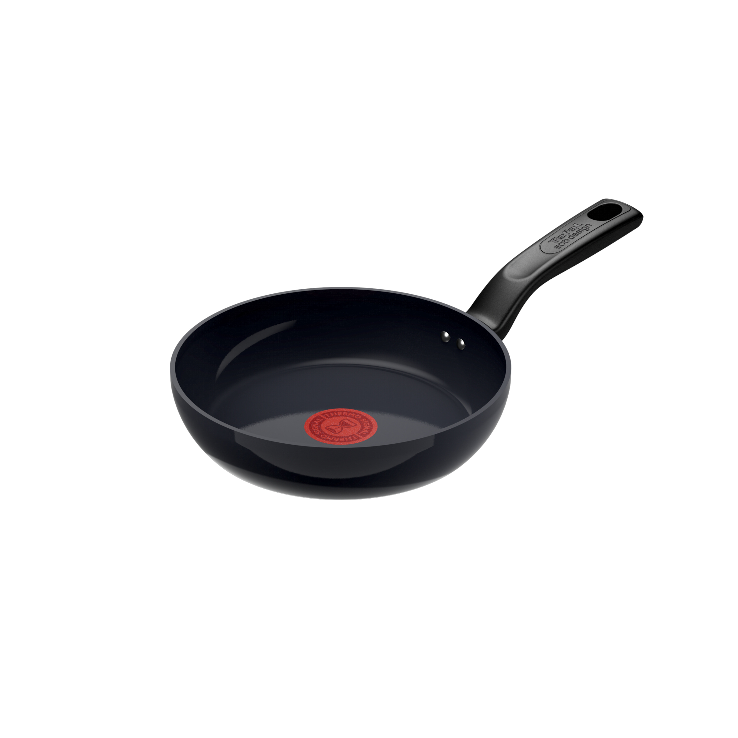 Tefal Keramische koekenpan 20 cm - inductie C4760225