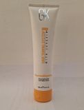 Global Keratin GK HAIR Thermal Styling Cream 100ml