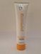 GK HAIR Crème de coiffage thermique 100ml