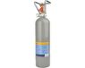 Brouwland bombonne CO2 remplie 2 kg
