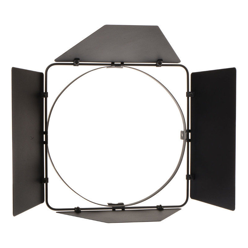 Rotolight Barndoors voor AEOS