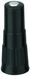REINHEIMER valve extension 40mm plastic