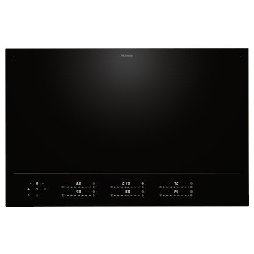 Miele KM 8685 FL
