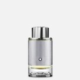 Montblanc Explorer Platinum / 100 ml / Men