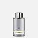Montblanc Explorer Platinum / 100 ml / Men