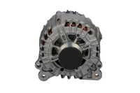 Valeo Dynamo/Alternator 443369-140 Amp - 6 Groeven - 14 V | Diameter Katrol: 51 mm, Draairichting: Draairichting met de Klok Mee