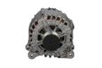 Valeo Dynamo/Alternator 443369-140 Amp - 6 Groeven - 14 V | Diameter Katrol: 51 mm, Draairichting: Draairichting met de Klok Mee