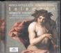 Reinhard Goebel String Concertos