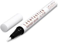 Youstar Transparant Lash Glue Vegan Wimperlijm