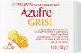 Grisi Savon au soufre 100g