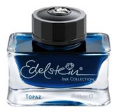 Pelikan Edelstein - 339382 - Penvulling - 1 stuk