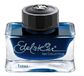 Pelikan Edelstein - 339382 - Penvulling - 1 stuk