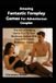 Amazing Fantastic Foreplay Games For Adventurous Couples