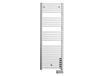 AEG BHG 755 W 750 W Wit