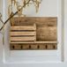 LOBERON Turell Organizer