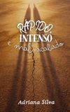 Rápido, Intenso e Mal Acabado: Fragmentos de encontros que permanecem