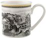 Villeroy & Boch Audun Ferme Kaffeebecher 300 ml