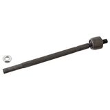 febi bilstein 28607 Axiaal gewricht met contramoer