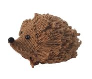Comarco Sa Egel, jute, bruin, 13 x 8 cm