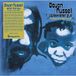 Darker Devon Russell - Darker Than Blue (A Tribute To Curtis Mayfield) (LP) (Limited Edition)