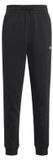 Adidas Originals Regular Pantalon