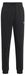 Adidas Originals Regular Pantalon