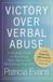 Victory ADME Victory Over Verbal Abuse