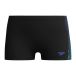Speedo Slip de bain Boxer Plastisol Placement