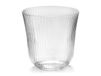 Serax Verre Inku S 25 cl Transparent