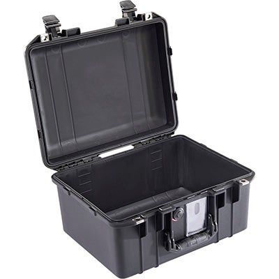 Peli 1507 Air Case - 385 x 289 x 216 mm - Without Foam