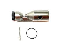 Bosch Matrijs 3.608.639.034