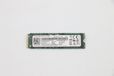 Lenovo 256 Go PCIe 3.0 x4