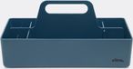 Vitra Toolbox RE sea blue