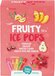 TerraSana Fruity Ice Pops 400ML
