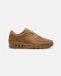 Nike Air Max 90 Premium Wheat