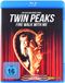 PLAION Twin Peaks - Der Film Blu-ray