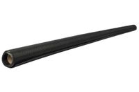 Schellenberg 57809 Insectenhor van glasvezelgaas MAX PROTECT