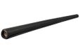 Schellenberg 57809 Insectenhor van glasvezelgaas MAX PROTECT