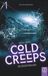 Cold Yellow King Productions Cold Creeps 1 - Die Rückstrahlung Paperback
